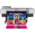 Mimaki JV5-130S